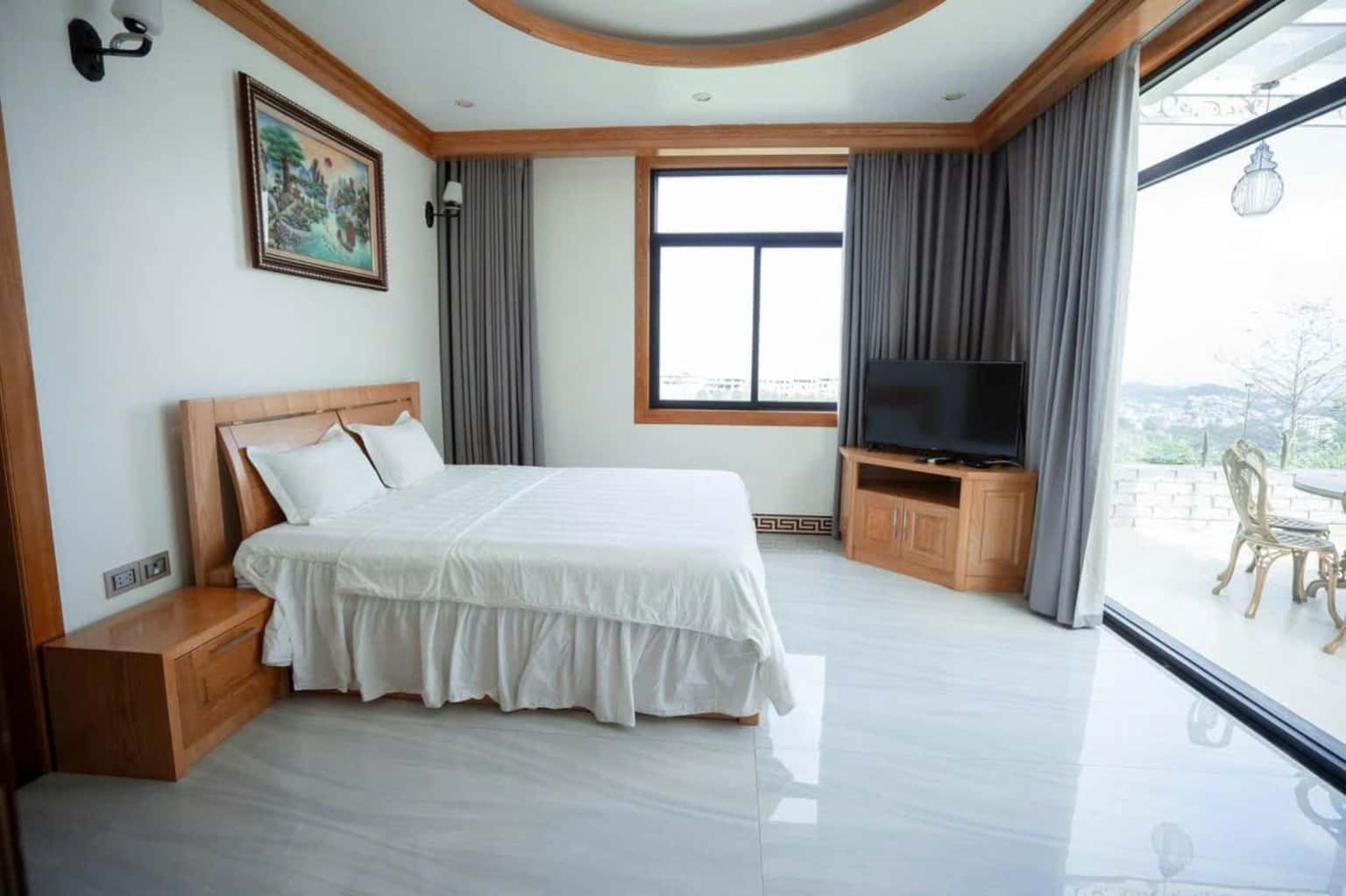Villa BT6B.6A – FLC Hạ Long, Hòn Gai — ảnh 3