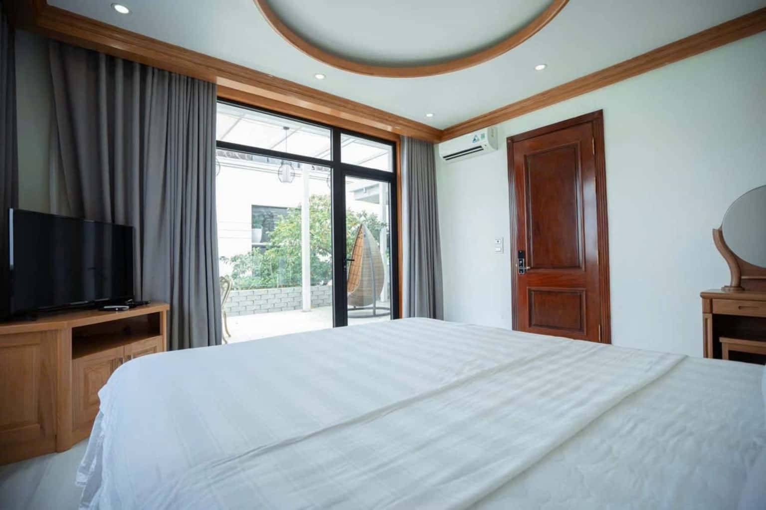 Villa BT6B.6A – FLC Hạ Long, Hòn Gai — ảnh 7