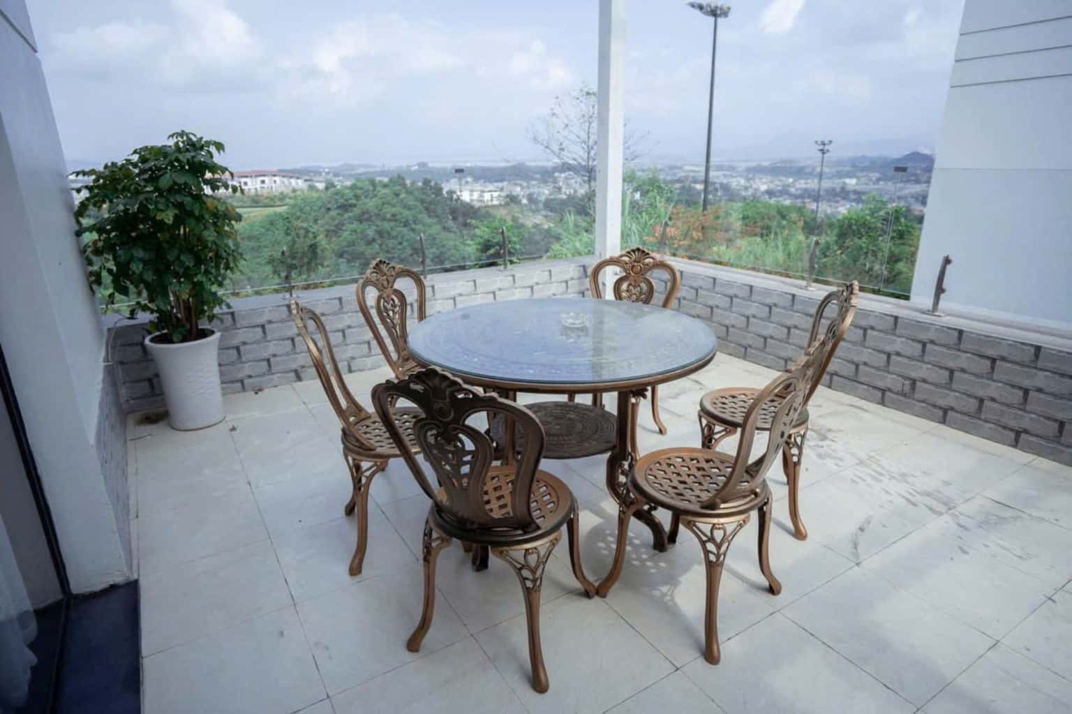 Villa BT6B.6A – FLC Hạ Long, Hòn Gai — ảnh 14
