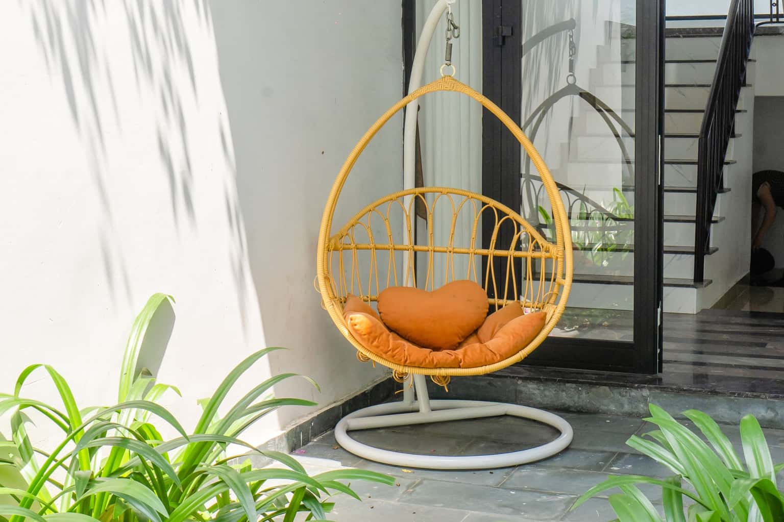 Villa BT6B.25 – FLC Hạ Long, Hòn Gai — ảnh 12