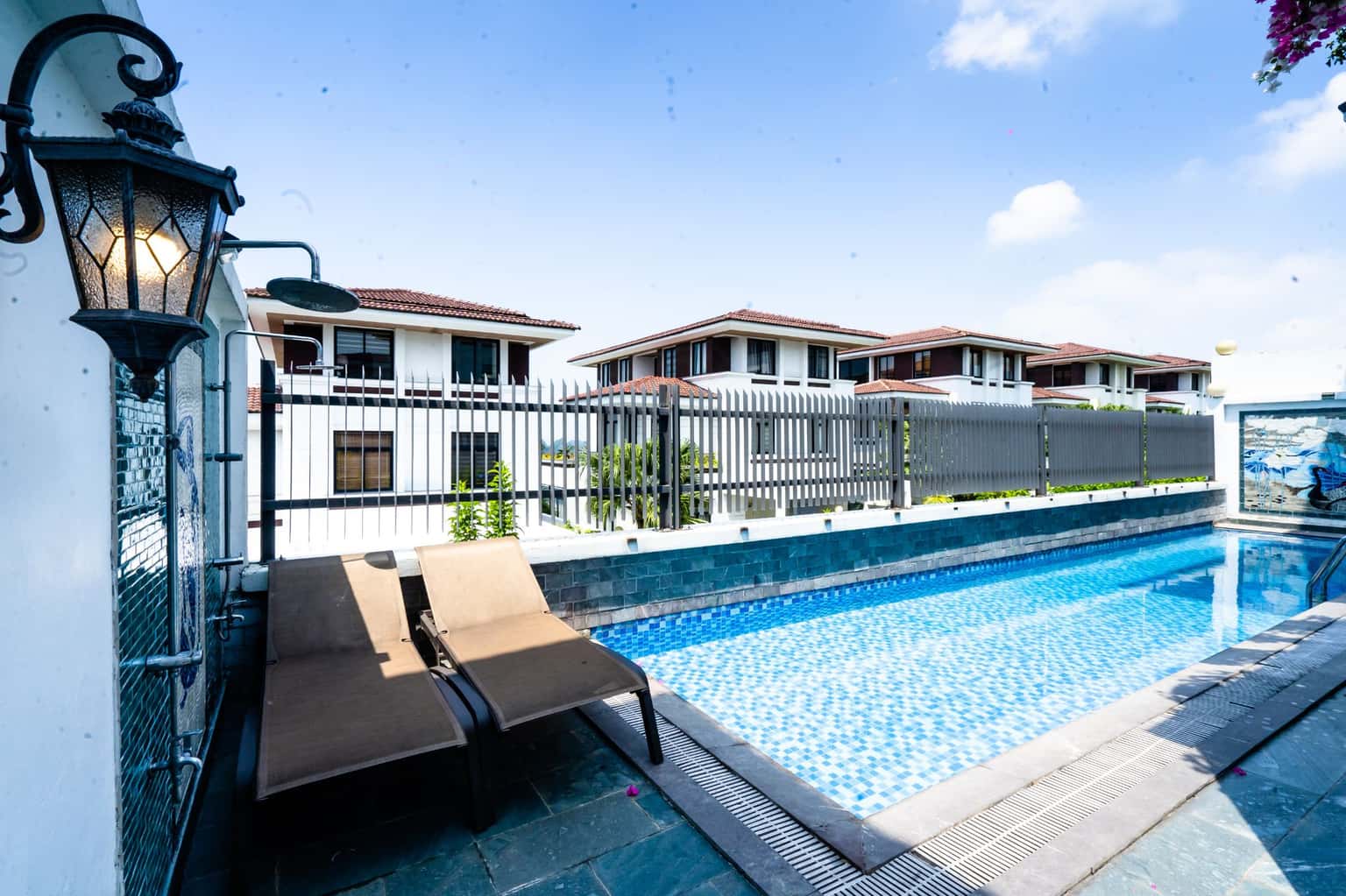 Villa BT6B.25 – FLC Hạ Long, Hòn Gai — ảnh 5