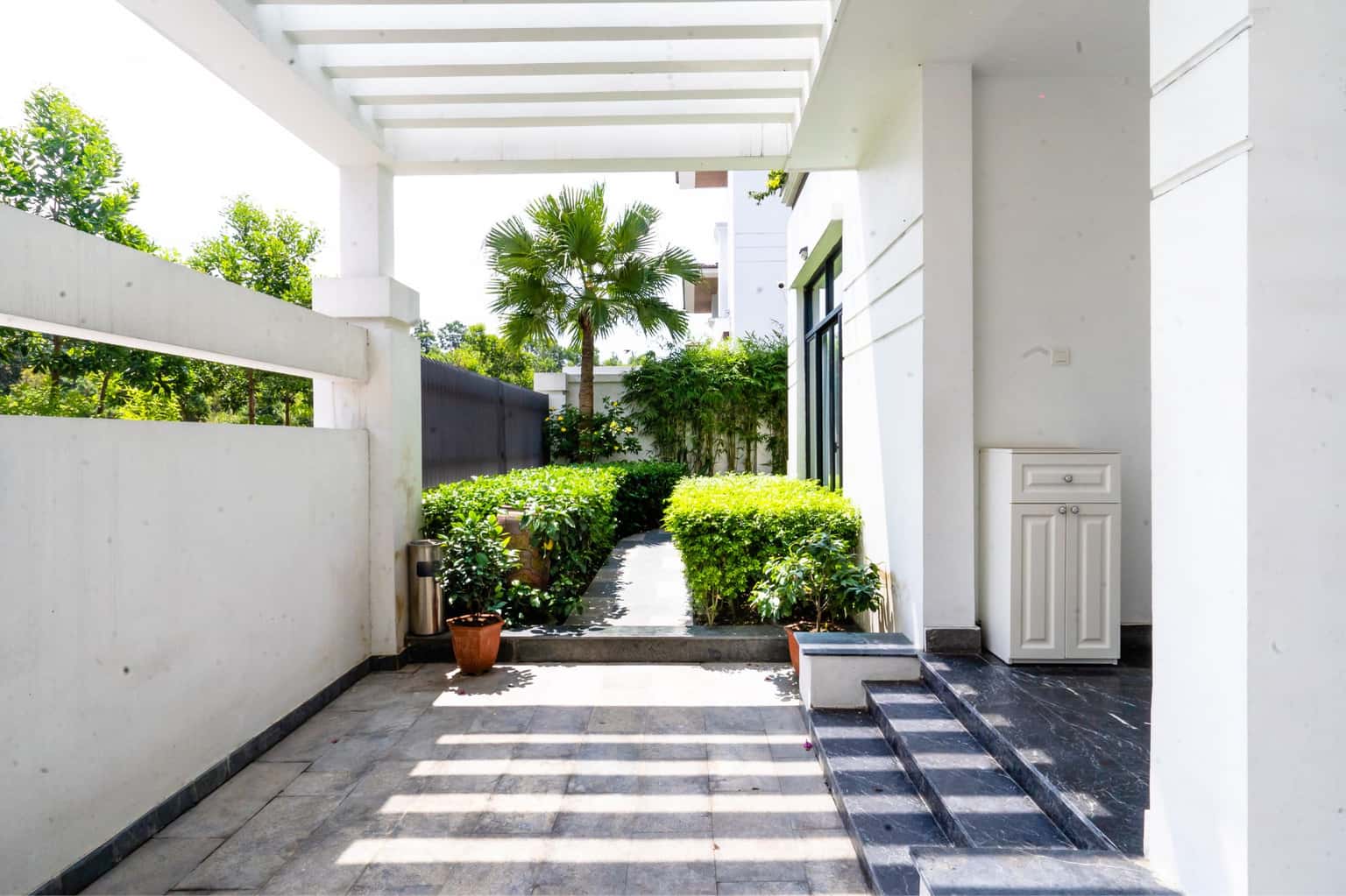 Villa BT6B.25 – FLC Hạ Long, Hòn Gai — ảnh 6