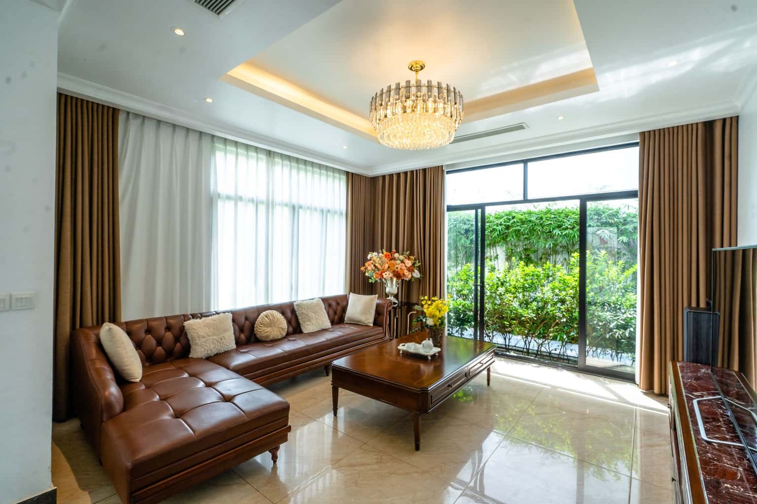 Villa BT6B.25 – FLC Hạ Long, Hòn Gai — ảnh 9
