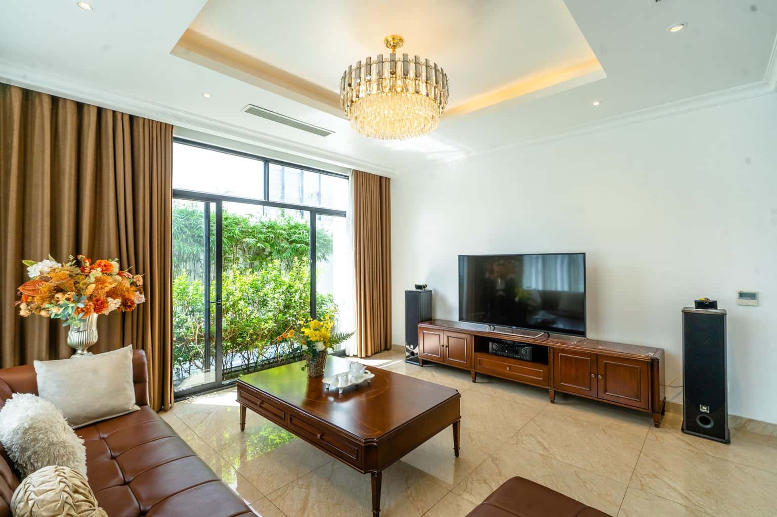 Villa BT6B.25 – FLC Hạ Long, Hòn Gai — ảnh 2