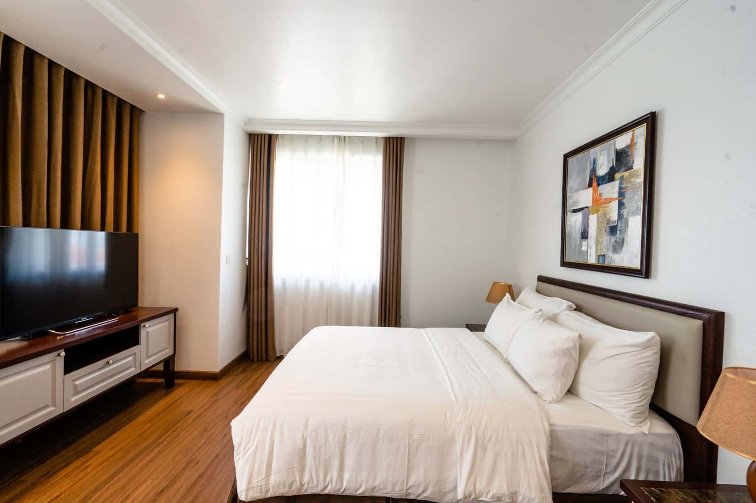 Villa BT6B.25 – FLC Hạ Long, Hòn Gai — ảnh 10