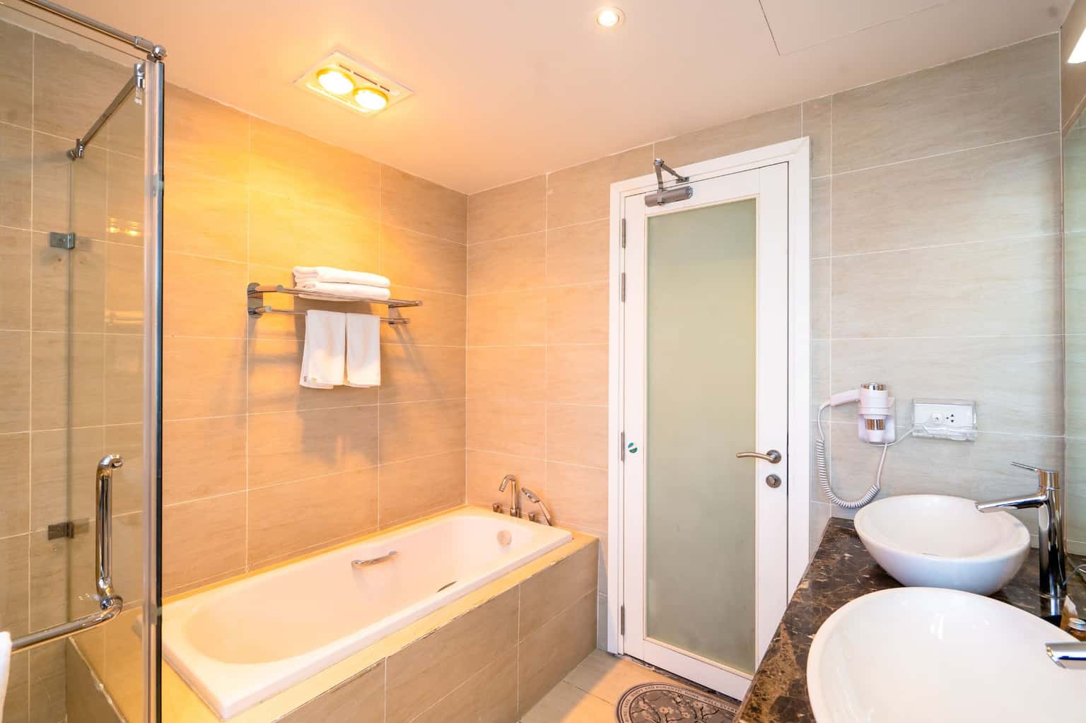 Villa BT6B.25 – FLC Hạ Long, Hòn Gai — ảnh 15