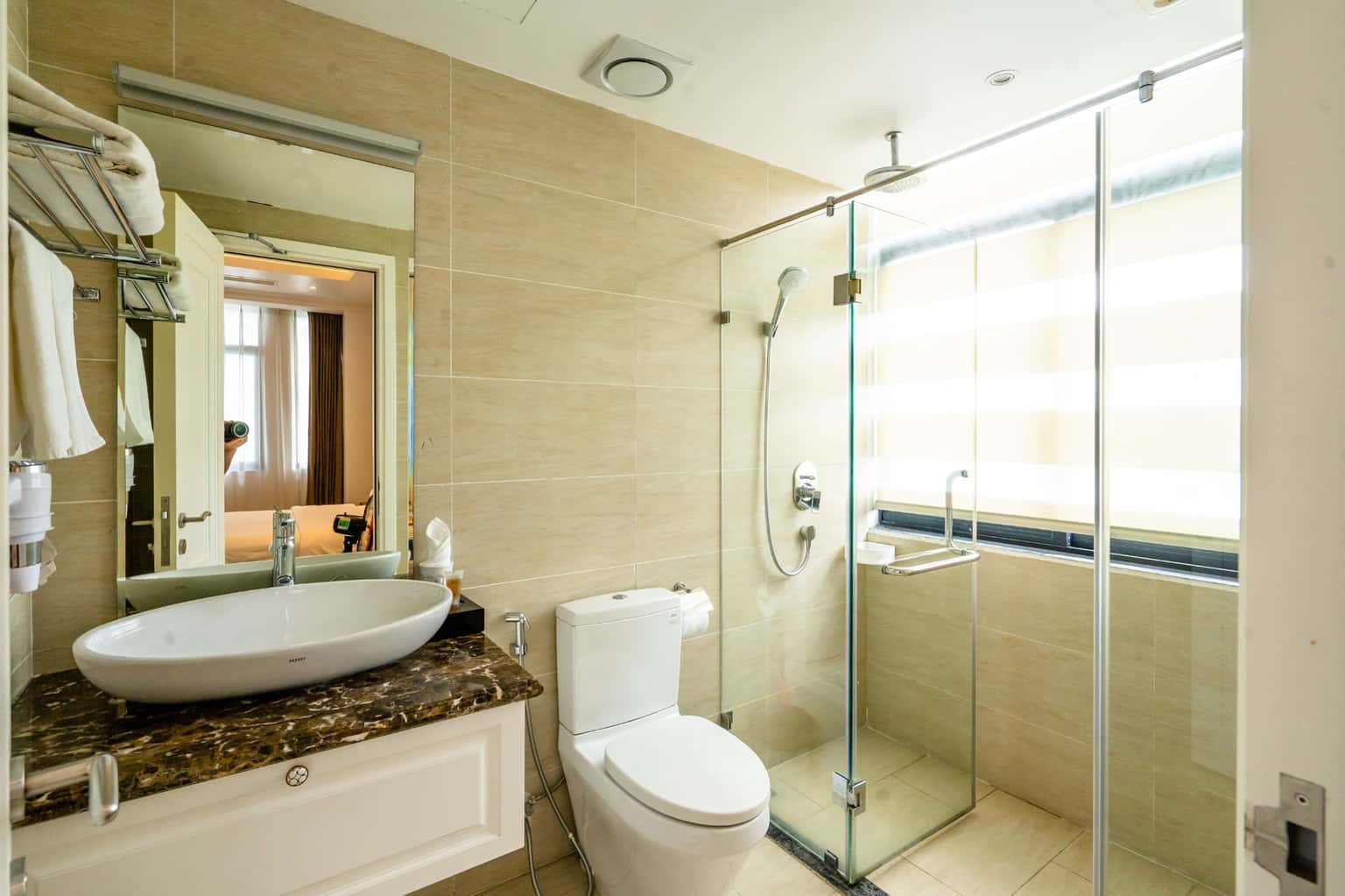 Villa BT6B.25 – FLC Hạ Long, Hòn Gai — ảnh 14