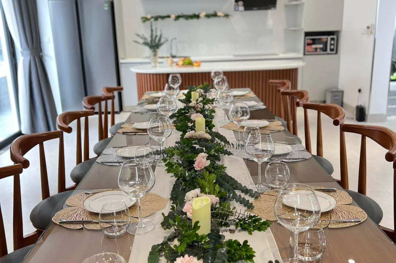 Villa BT12.27 – FLC 下龙, 鸿基 — 照片 2