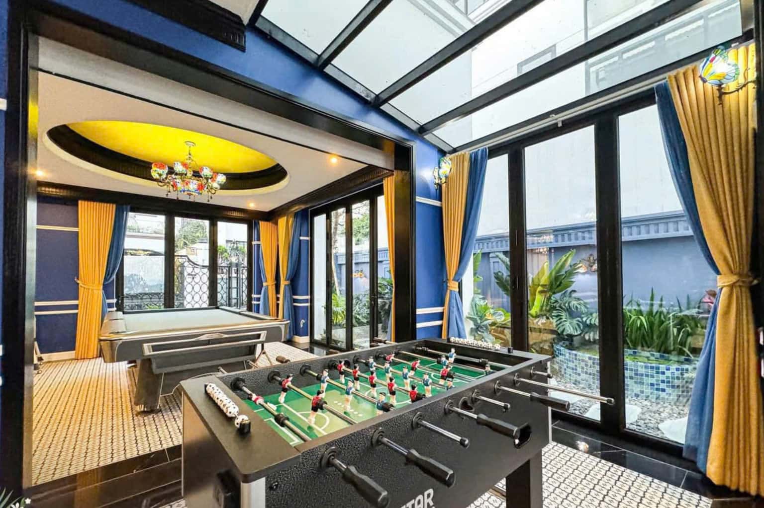 Villa BT12.41 – FLC Hạ Long, Hòn Gai — photo 12