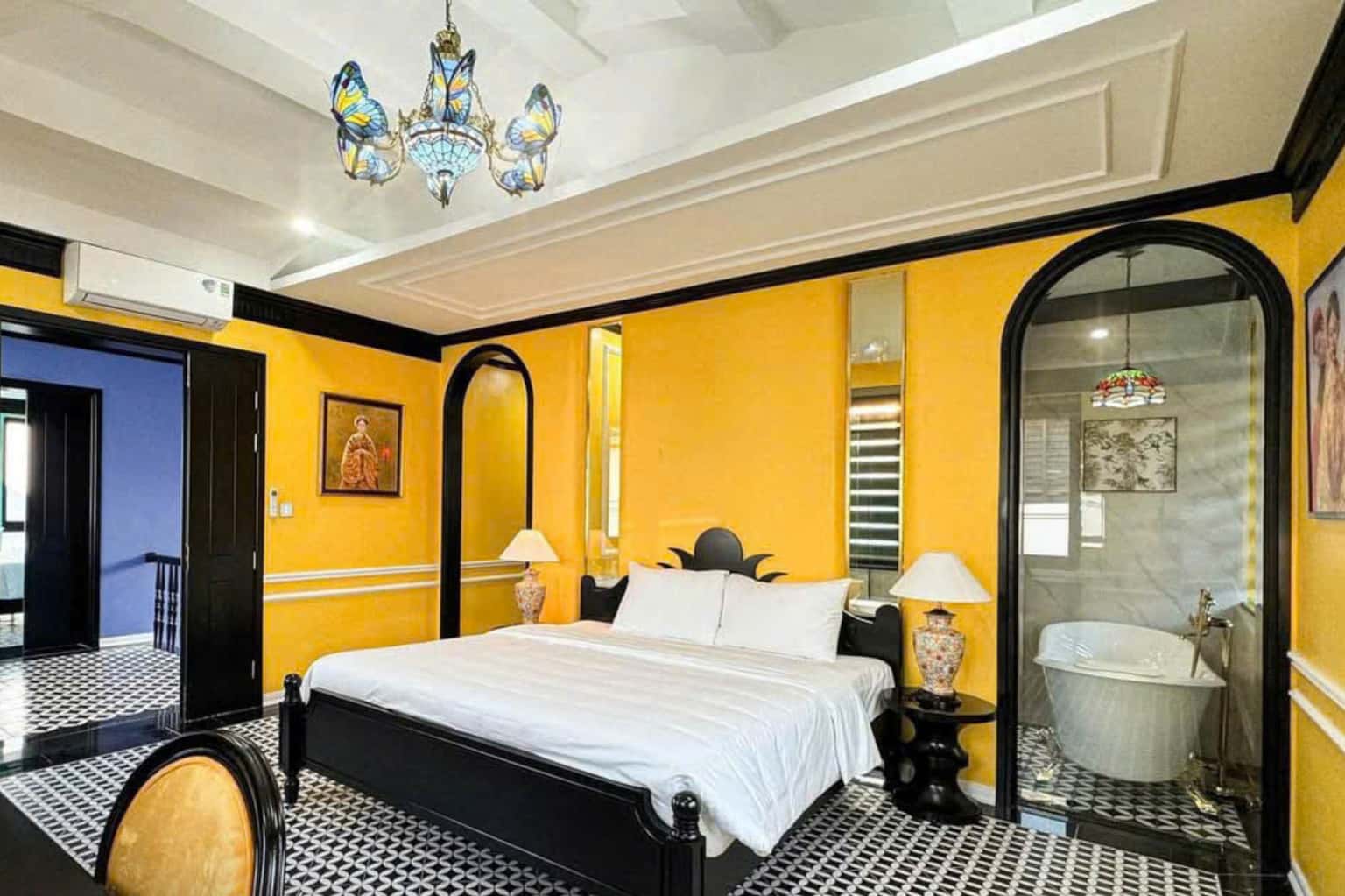 Villa BT12.41 – FLC Hạ Long, Hòn Gai — photo 3