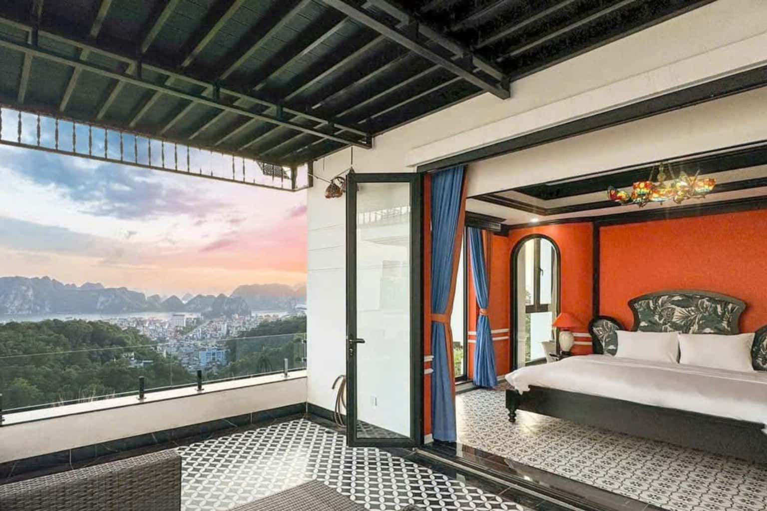 Villa BT12.41 – FLC Hạ Long, Hòn Gai — photo 10