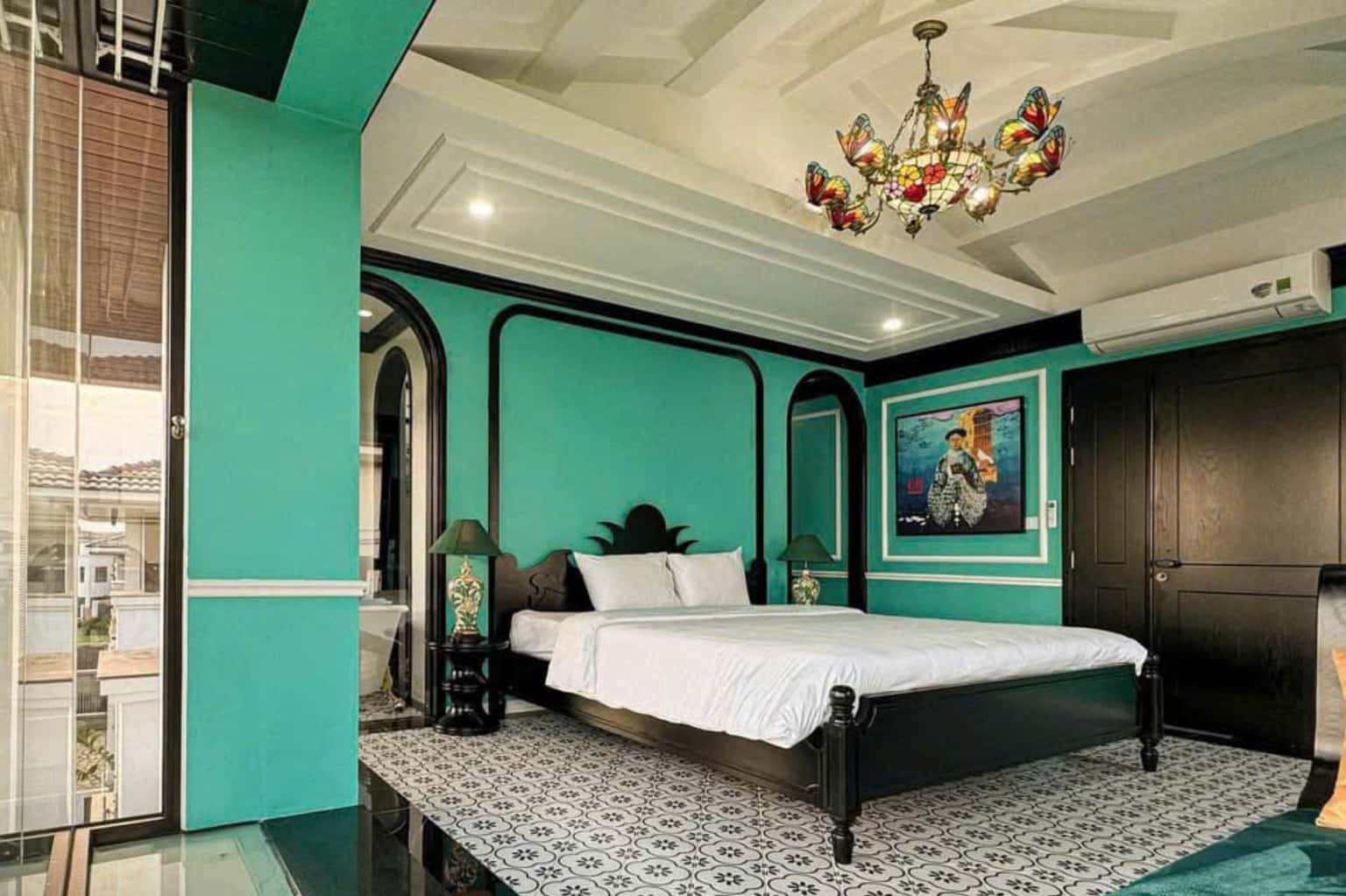 Villa BT12.41 – FLC Hạ Long, Hòn Gai — photo 9