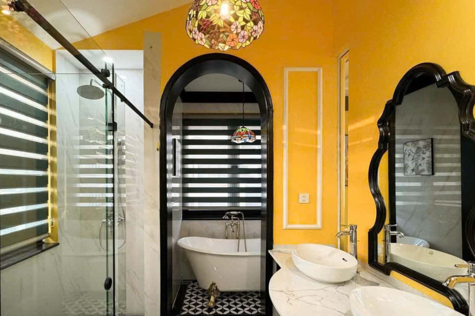 Villa BT12.41 – FLC Hạ Long, Hòn Gai — photo 8