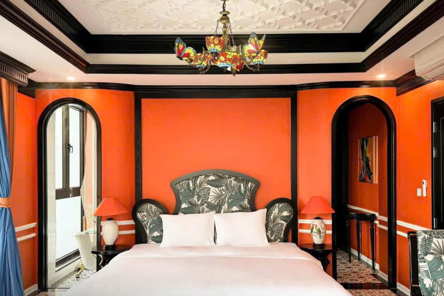 Villa BT12.41 – FLC Hạ Long, Hòn Gai — photo 5
