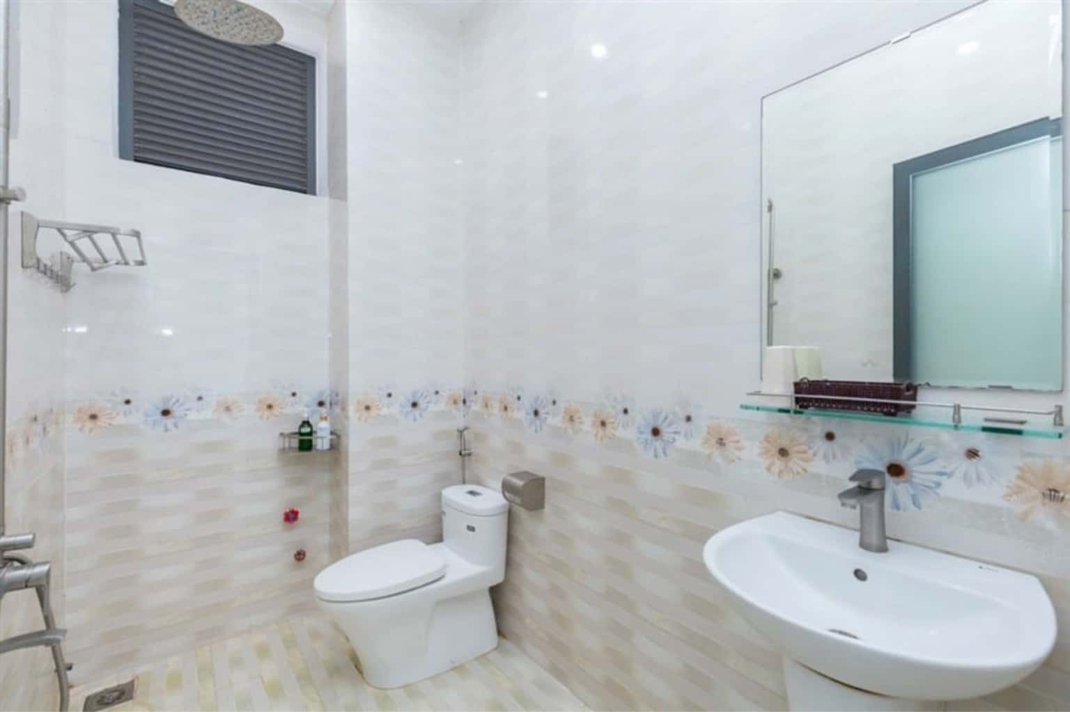 Villa C2.53 Thanh Bình, 头顿 — 照片 11