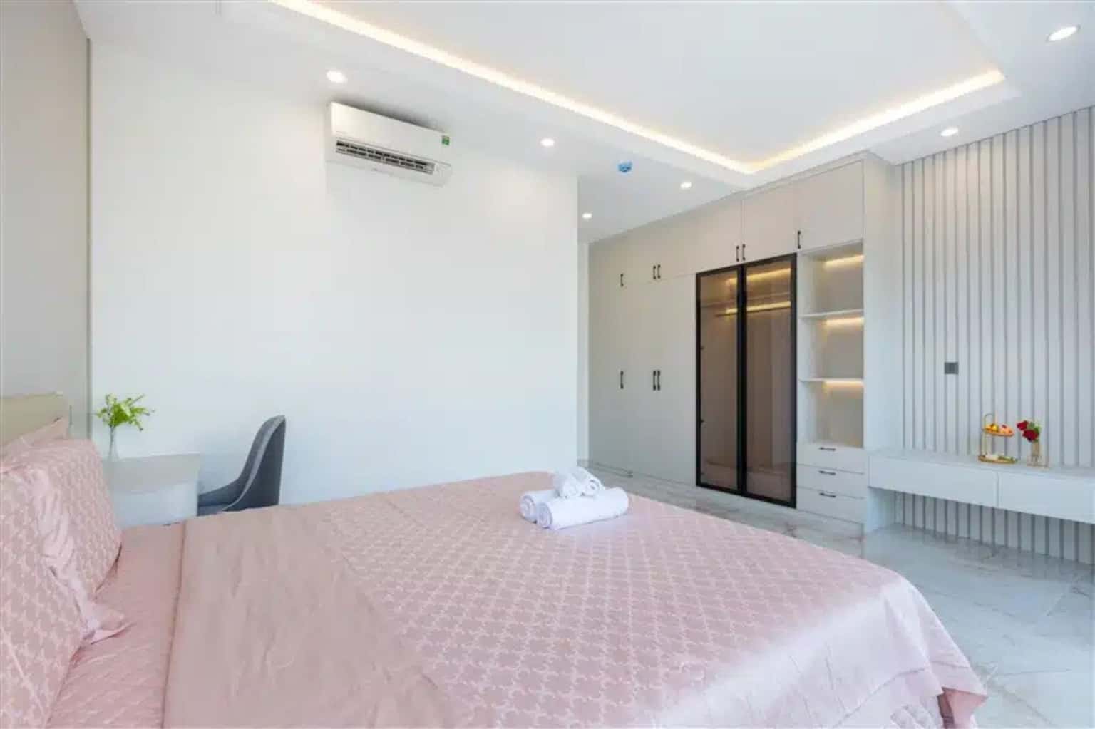 Villa B2.34 Thùy Dương 3, Vũng Tàu — ảnh 7