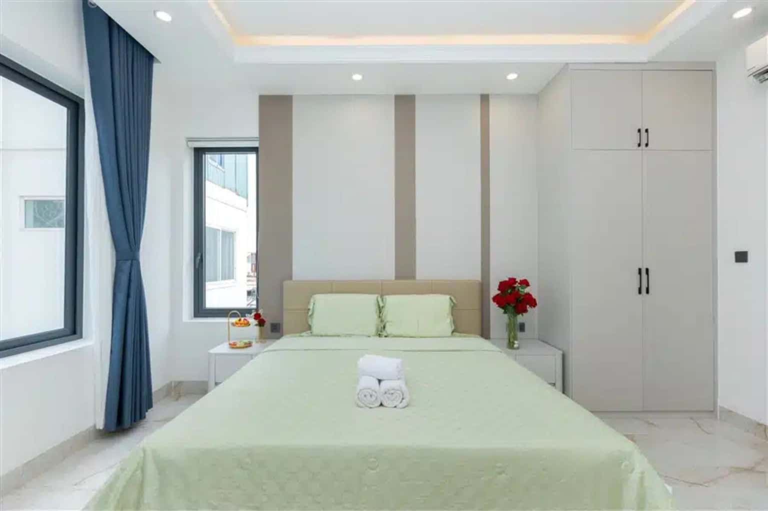 Villa B2.34 Thùy Dương 3, Vũng Tàu — ảnh 3