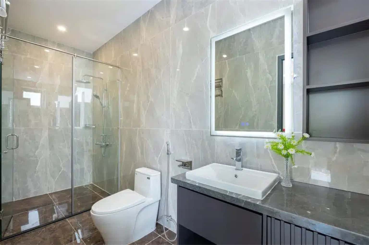 Villa B2.34 Thùy Dương 3, Vũng Tàu — ảnh 13