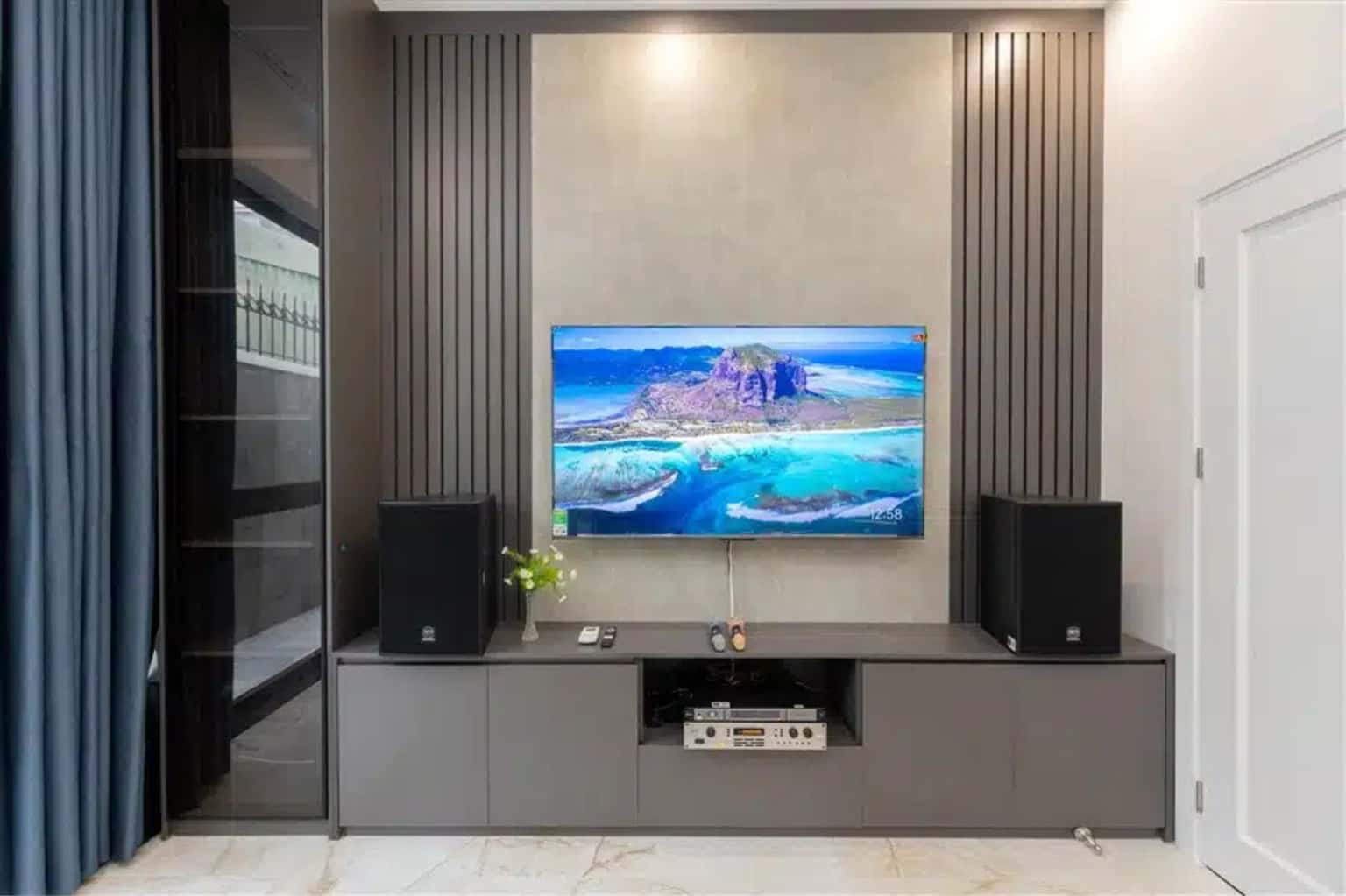 Villa B2.34 Thùy Dương 3, Vũng Tàu — ảnh 11