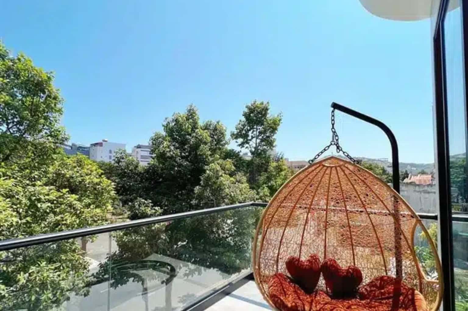 Villa 185 Võ Thị Sáu, Vũng Tàu — photo 16
