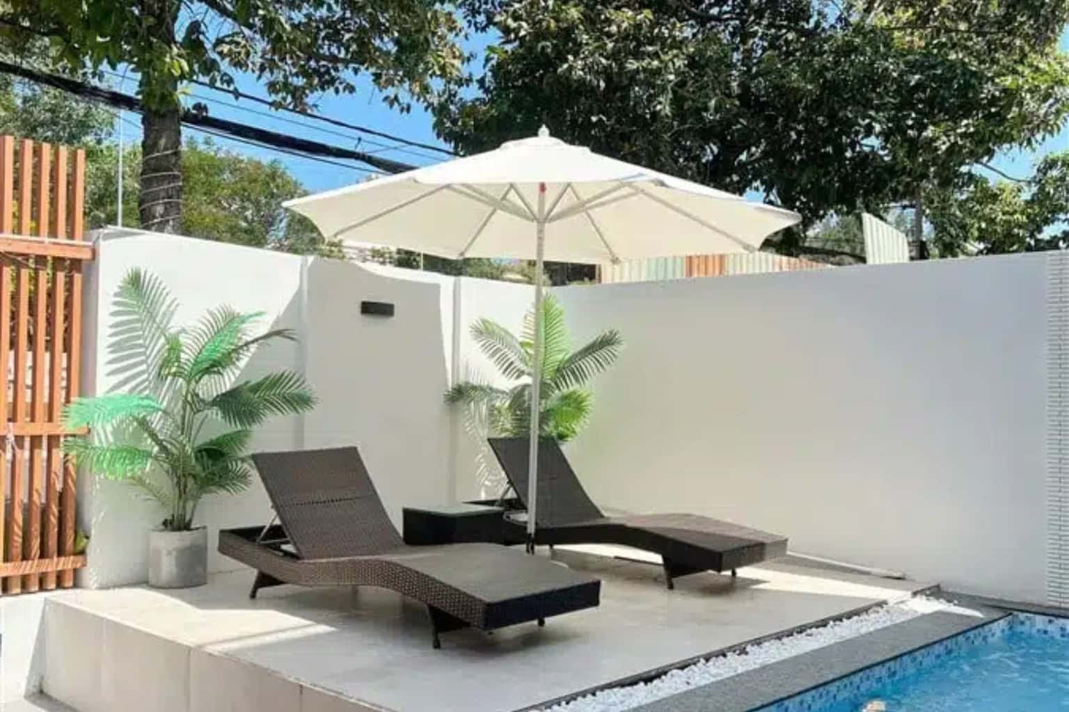 Villa 185 Võ Thị Sáu, Vũng Tàu — photo 15