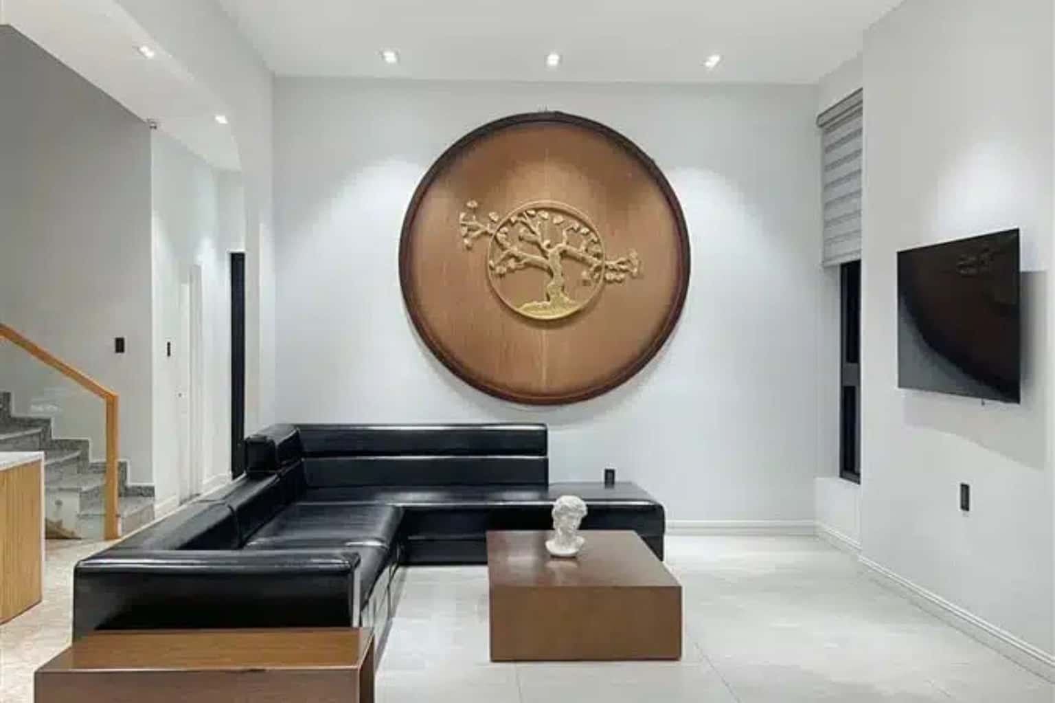 Villa 185 Võ Thị Sáu, Vũng Tàu — photo 2