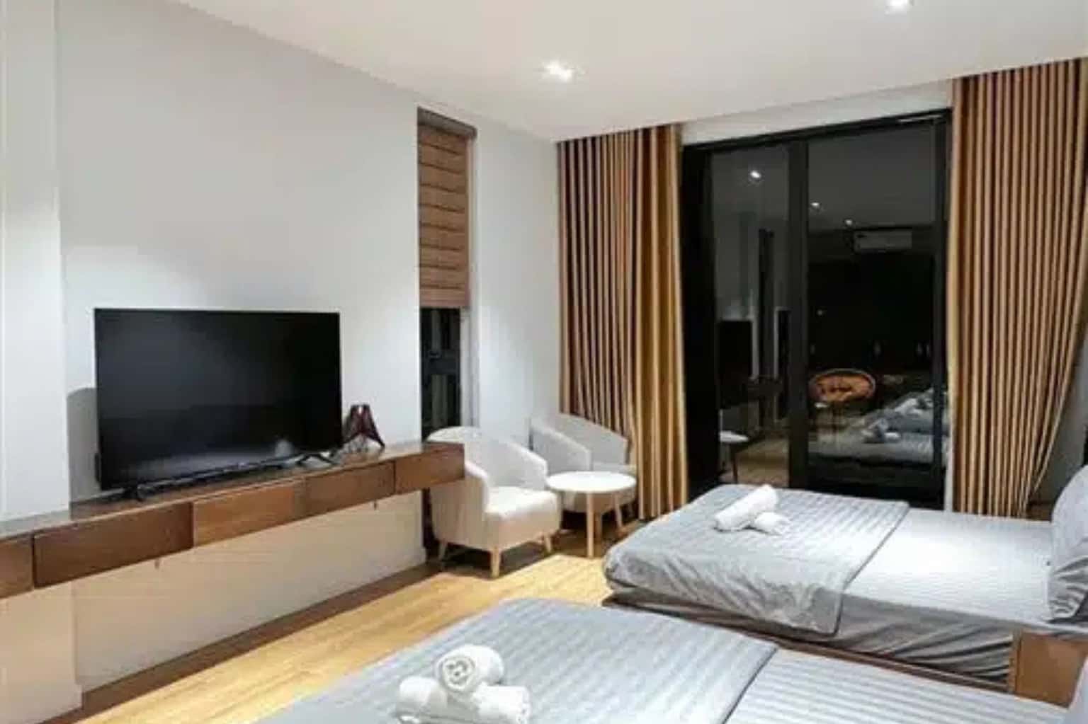 Villa 185 Võ Thị Sáu, Vũng Tàu — photo 3