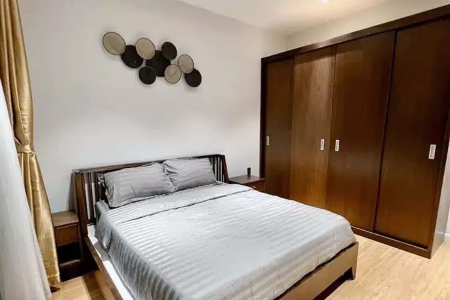 Villa 185 Võ Thị Sáu, Vũng Tàu — photo 7