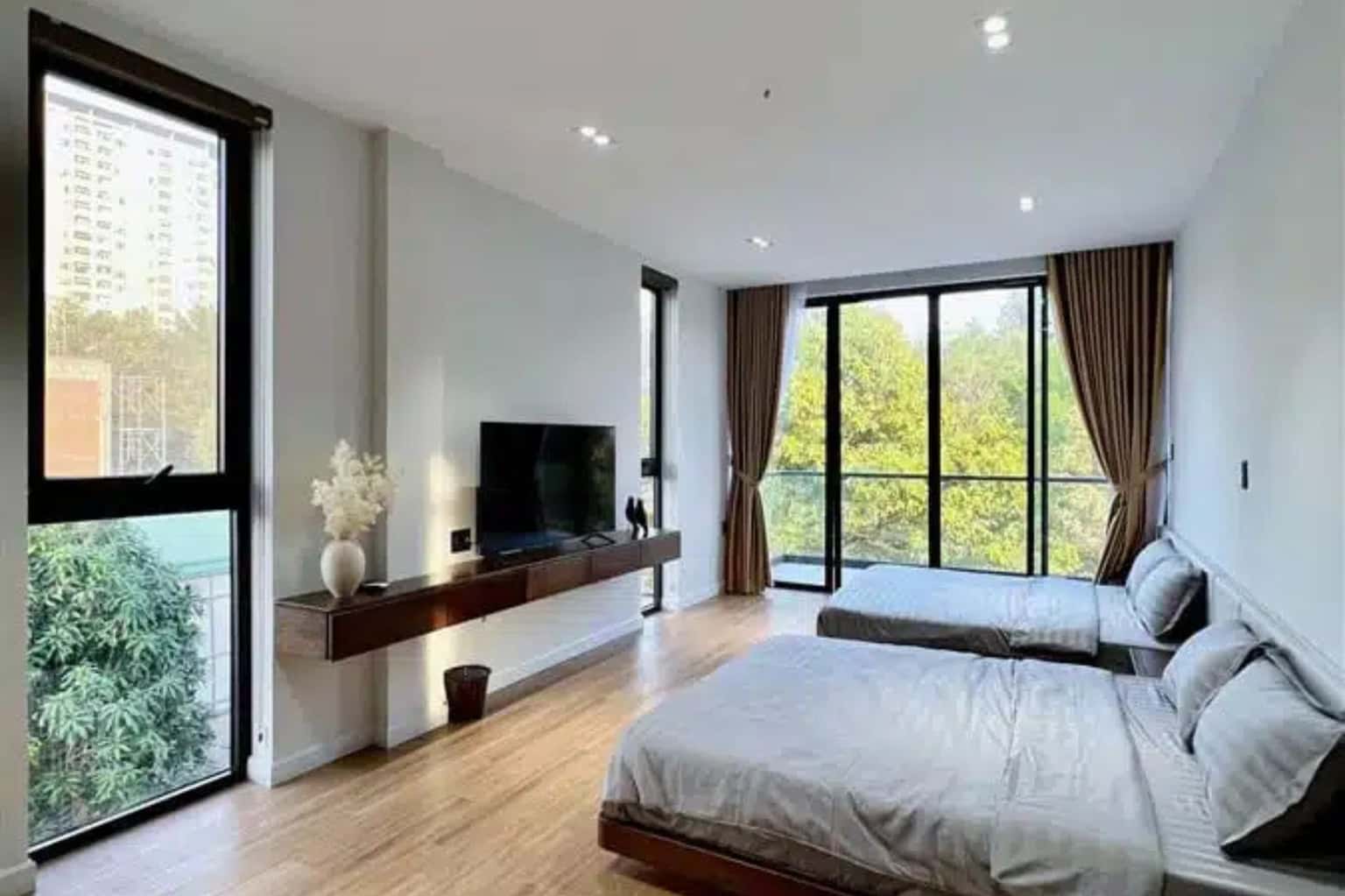 Villa 185 Võ Thị Sáu, Vũng Tàu — photo 4