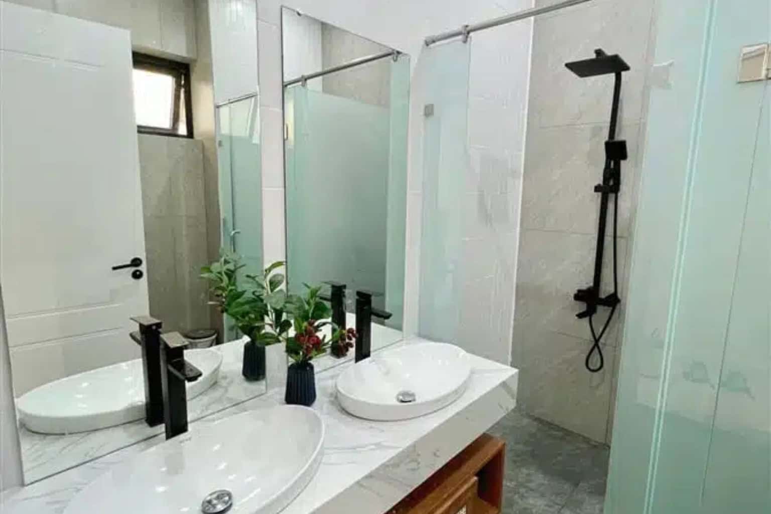Villa 185 Võ Thị Sáu, Vũng Tàu — photo 12