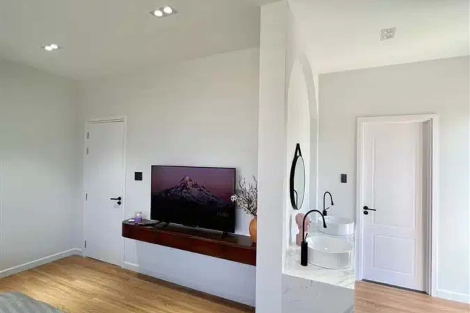 Villa B2.10 – Thùy Dương 5 Long Cung, Vũng Tàu — ảnh 9