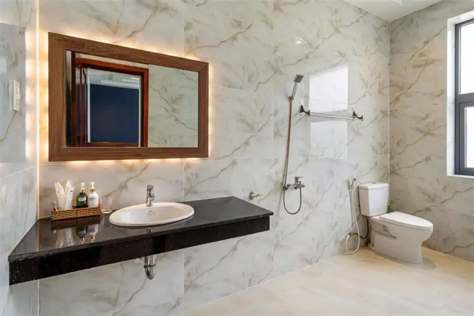 Villa B2.10 – Thùy Dương 5 Long Cung, Vũng Tàu — ảnh 11
