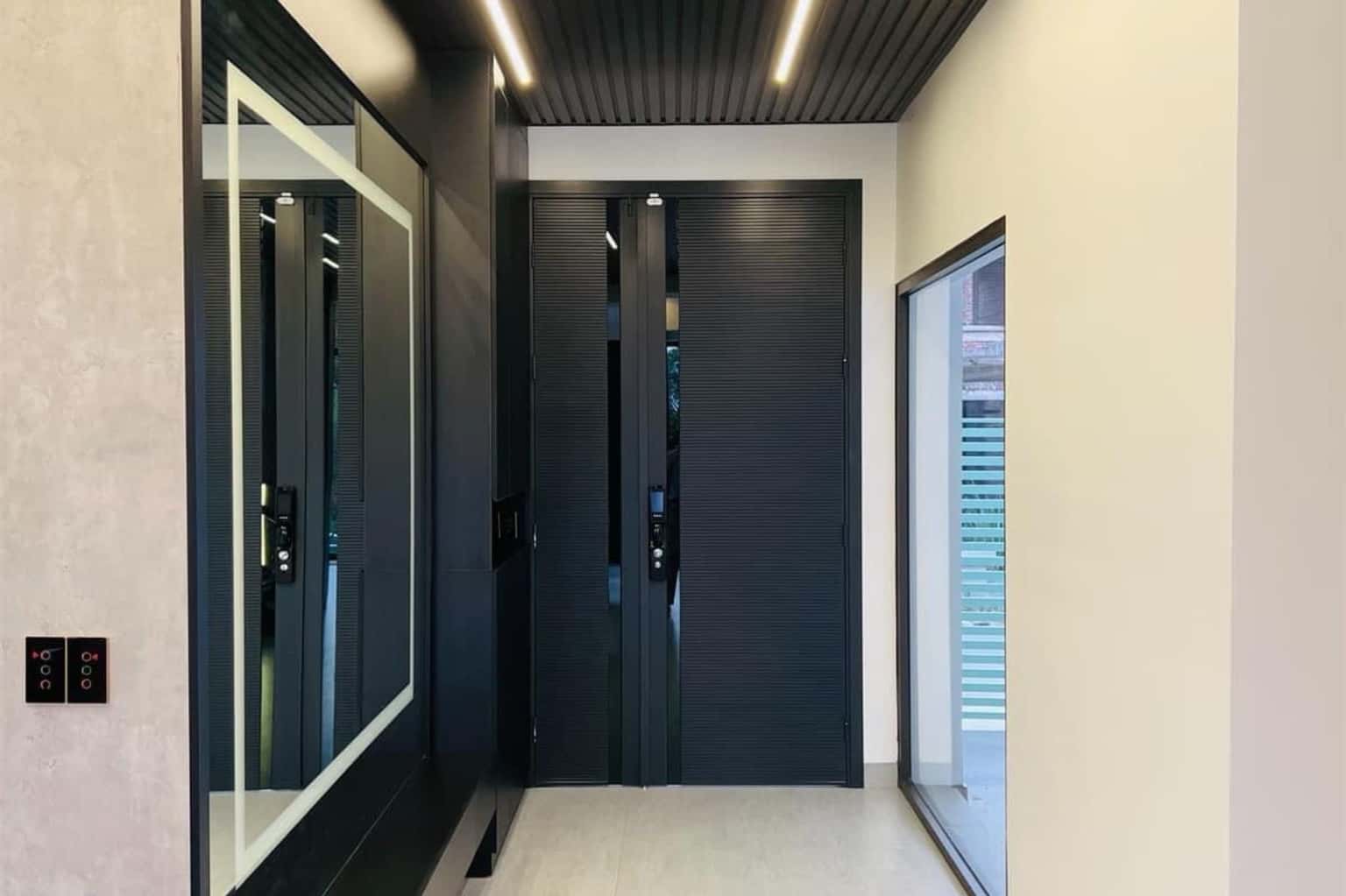 Villa BT4.04 – FLC Hạ Long, Hòn Gai — photo 4