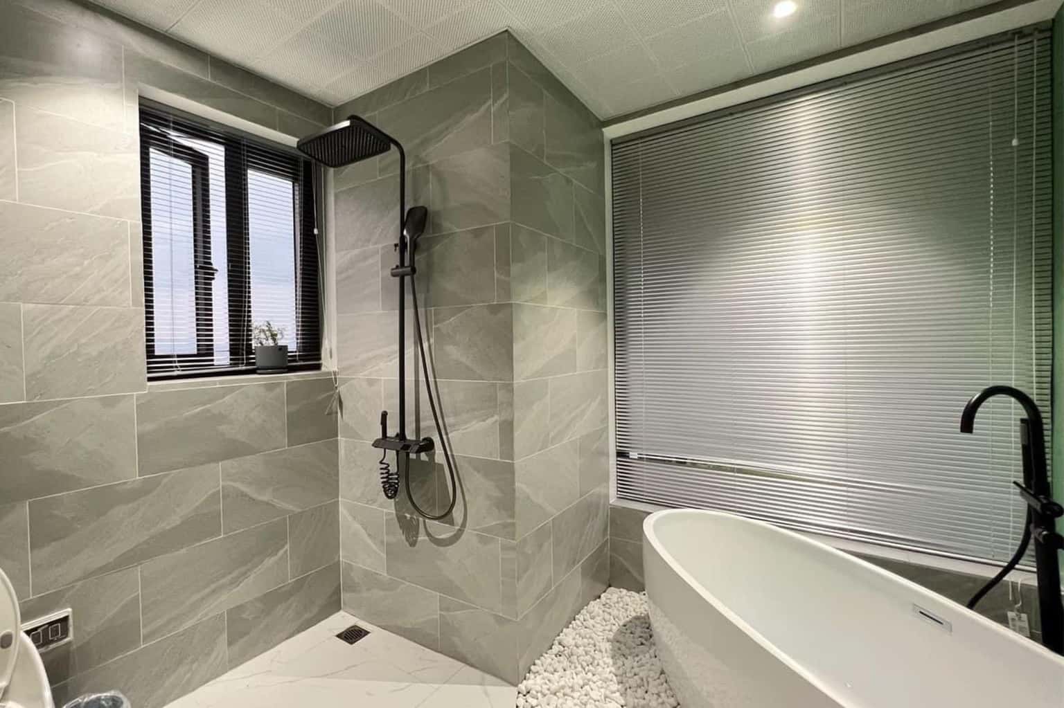 Villa BT4.04 – FLC Hạ Long, Hòn Gai — photo 12