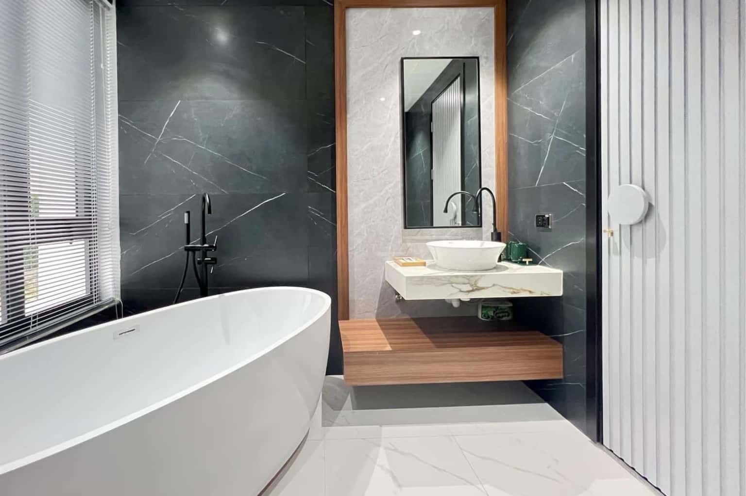 Villa BT4.04 – FLC Hạ Long, Hòn Gai — photo 13
