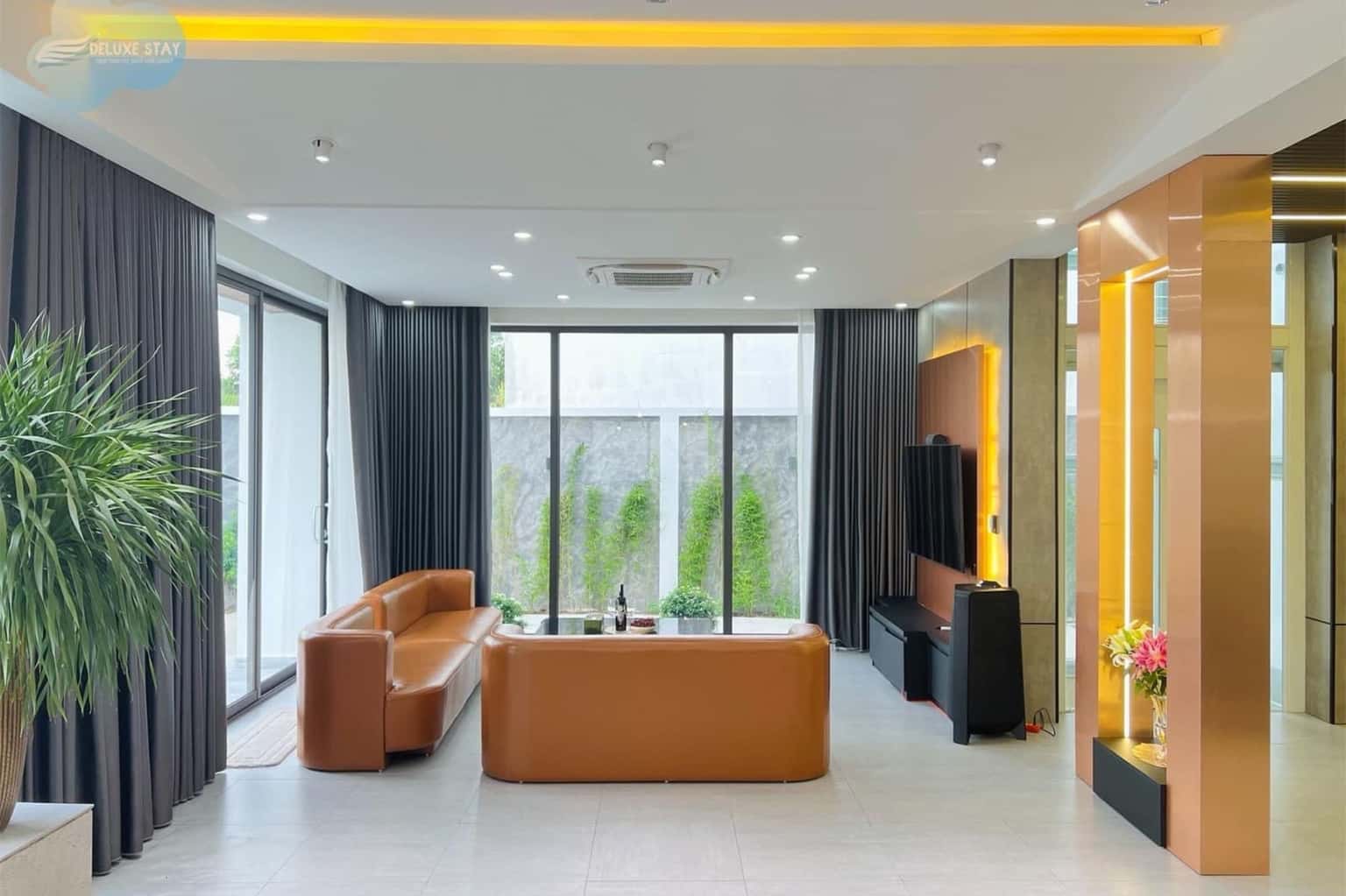 Villa BT4.04 – FLC Hạ Long, Hòn Gai — photo 1