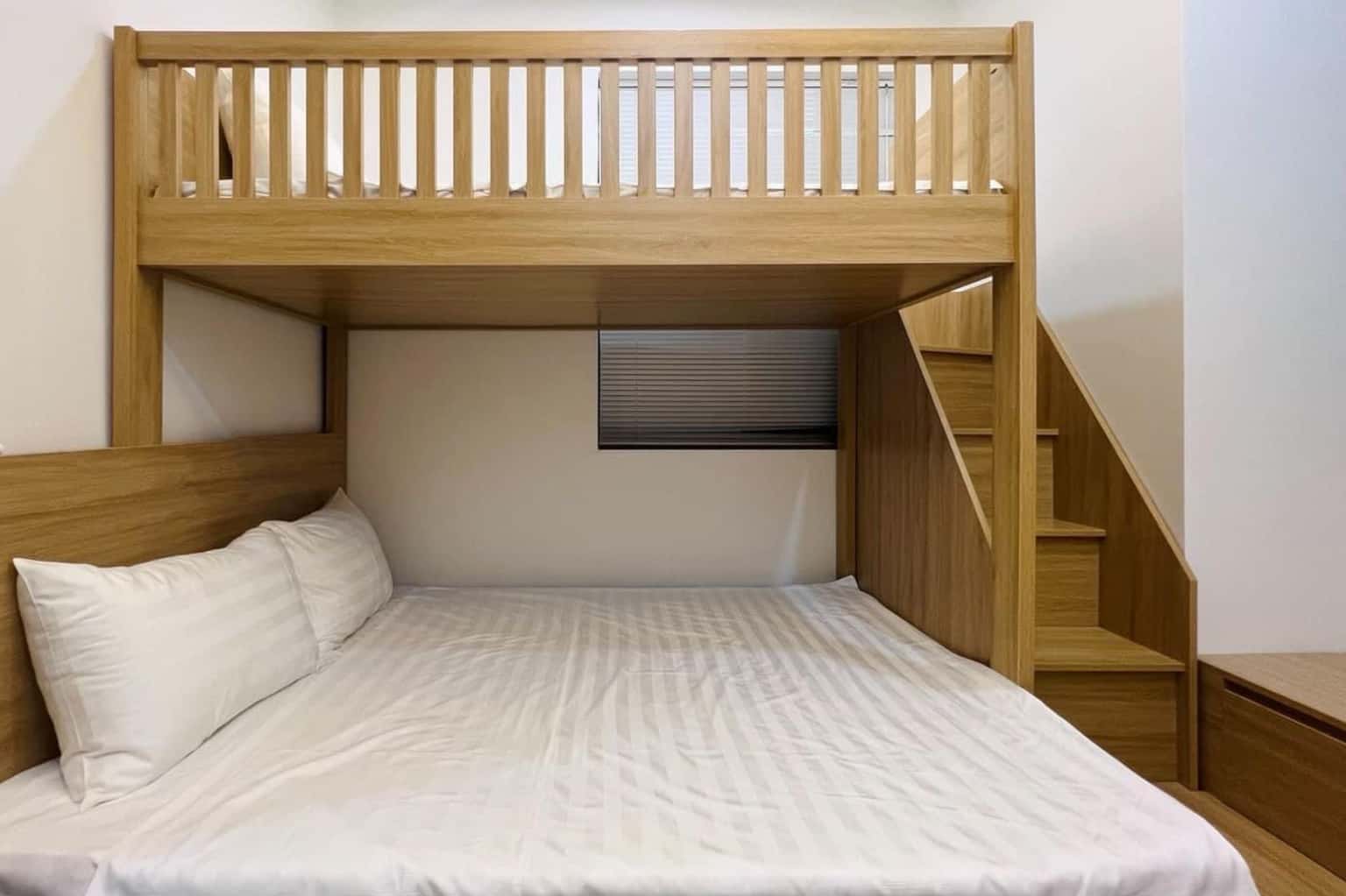 Villa BT4.04 – FLC Hạ Long, Hòn Gai — photo 7