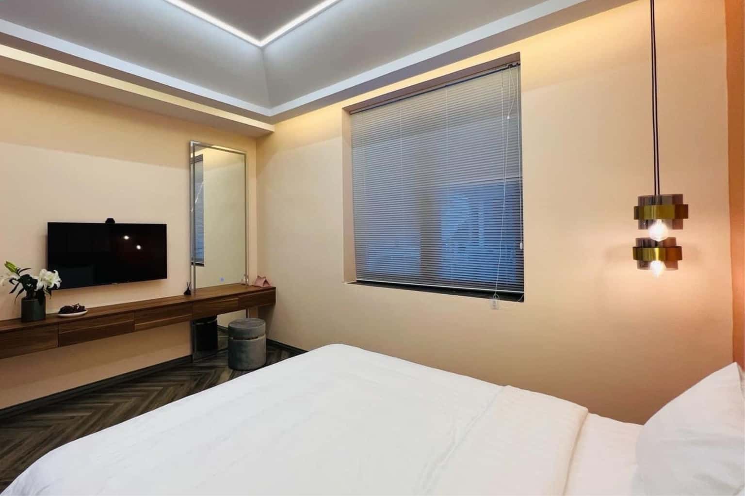 Villa BT4.04 – FLC Hạ Long, Hòn Gai — photo 8