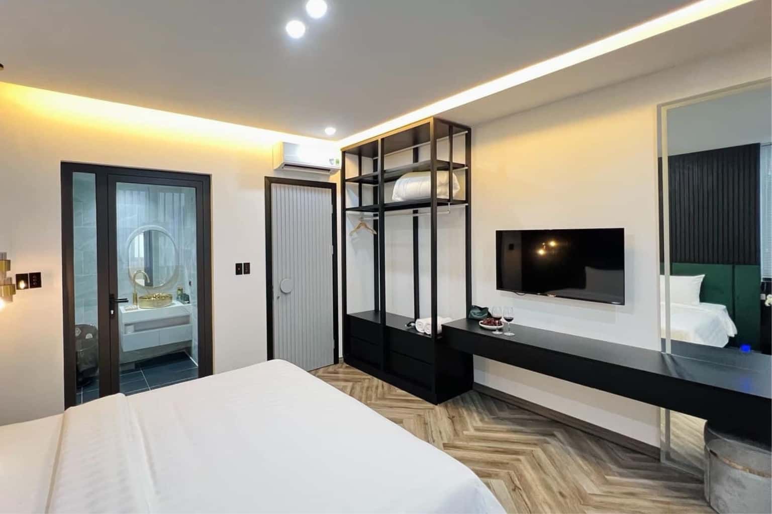 Villa BT4.04 – FLC Hạ Long, Hòn Gai — photo 5
