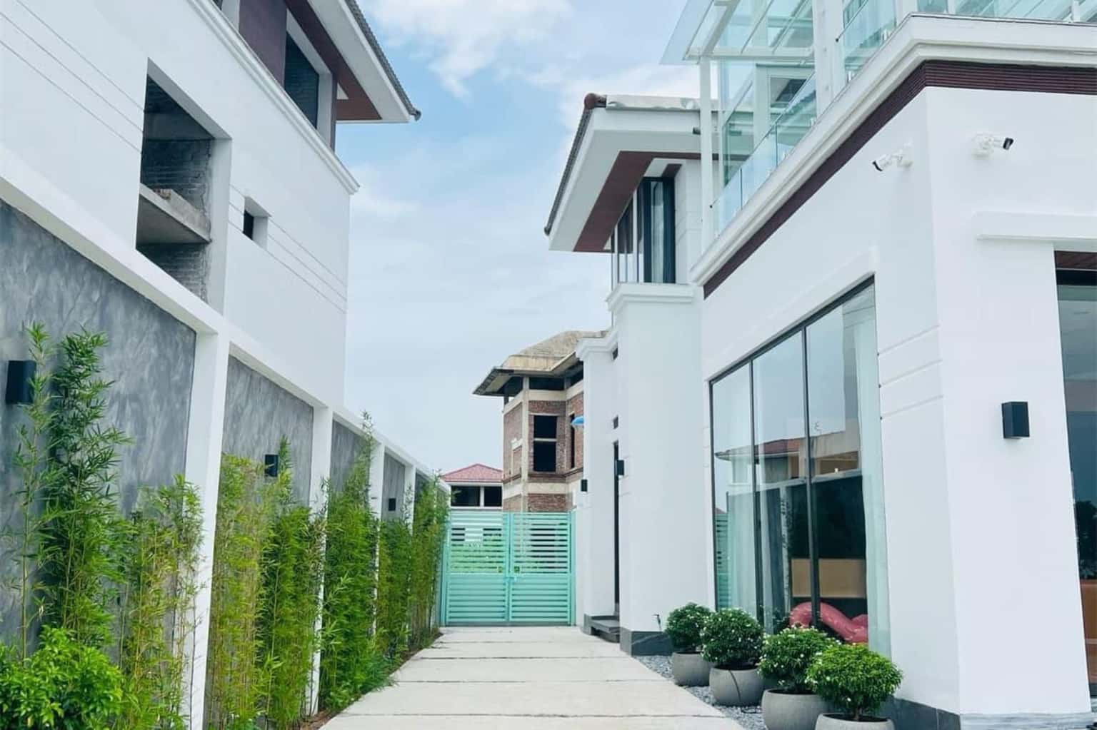 Villa BT4.04 – FLC Hạ Long, Hòn Gai — photo 6