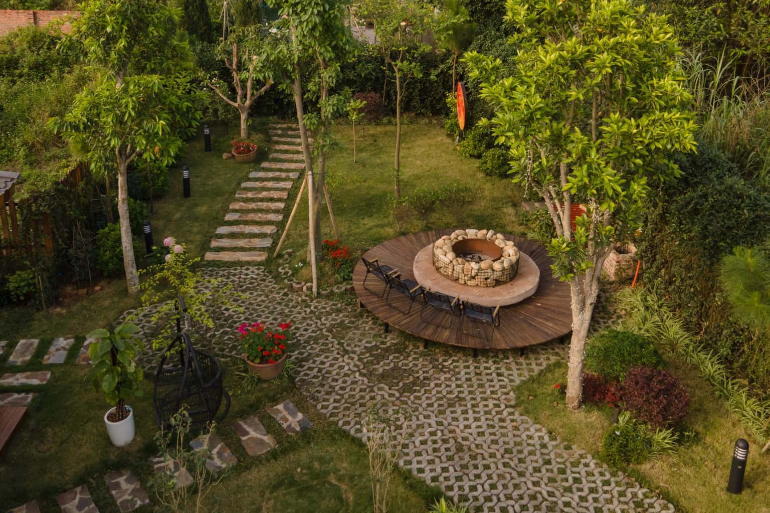 Mimi's House tại Minh Phú, Sóc Sơn — ảnh 4