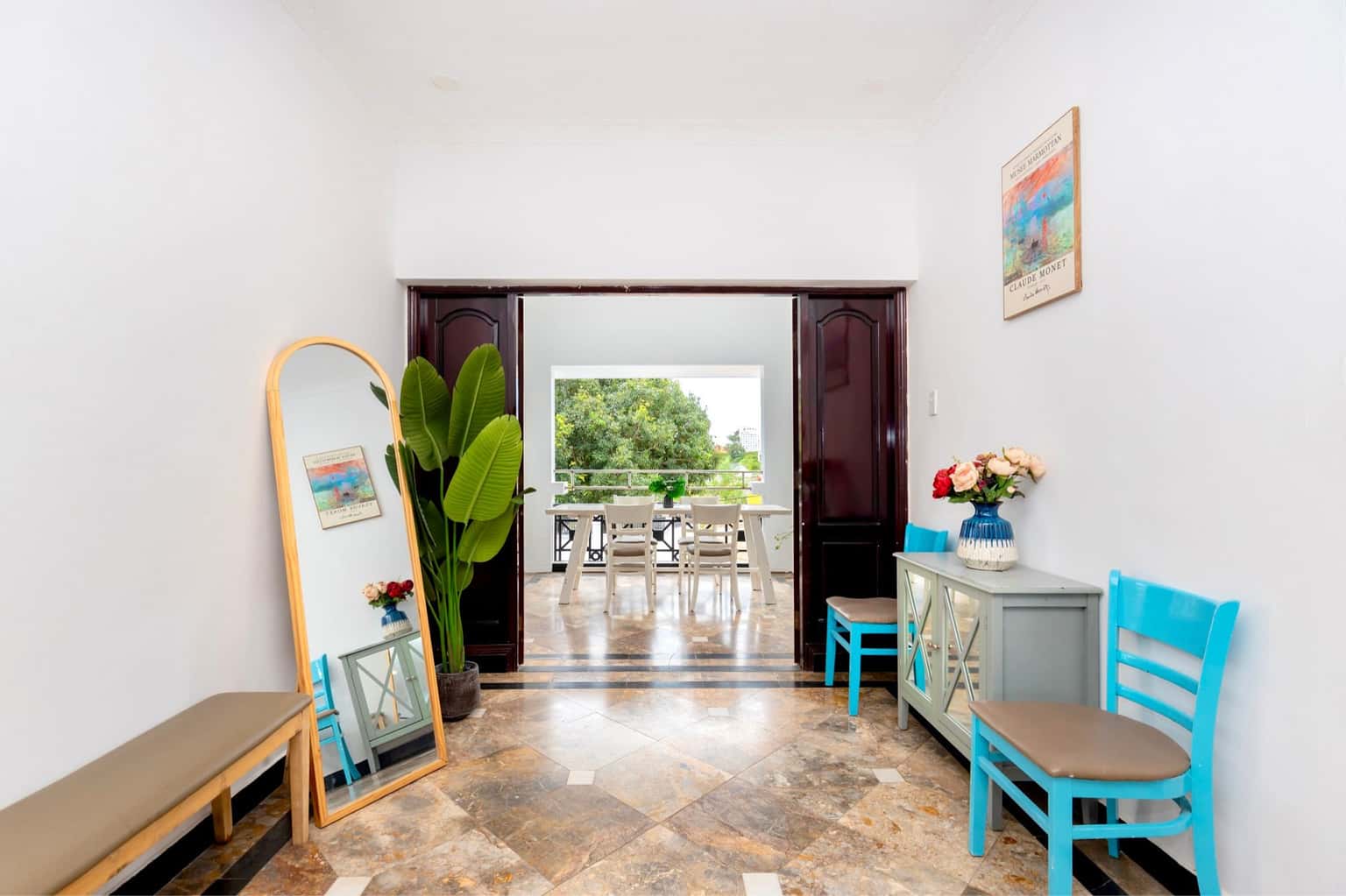 Hú Ba Villa A1 Lô E Ngọc Tước, Vũng Tàu — photo 26