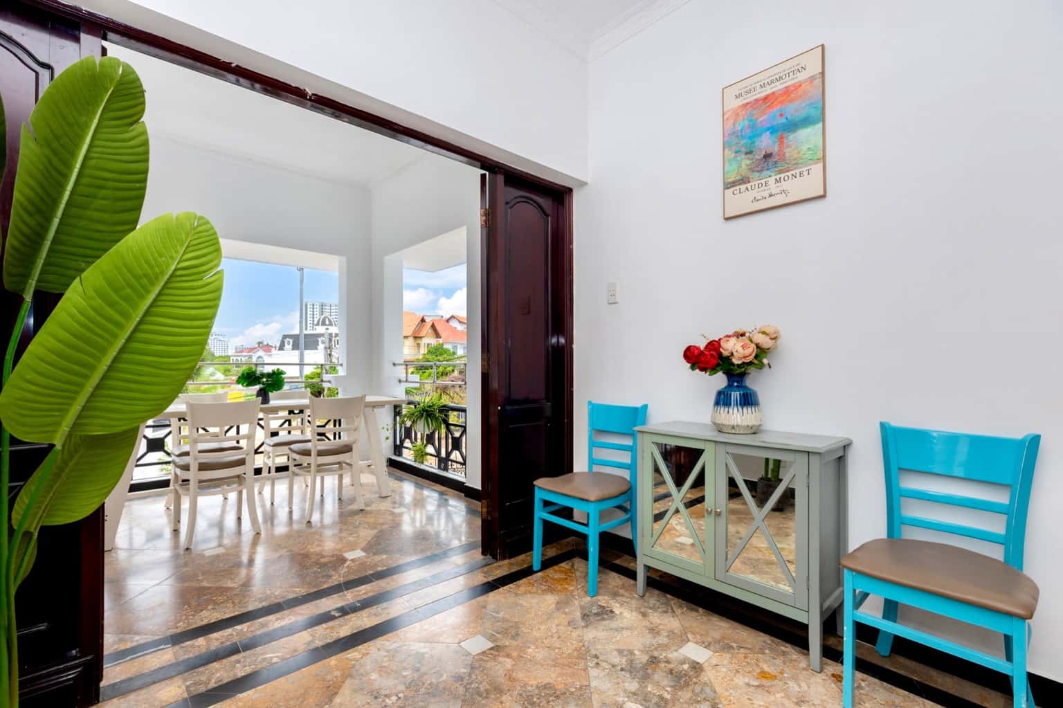 Hú Ba Villa A1 Lô E Ngọc Tước, Vũng Tàu — photo 25