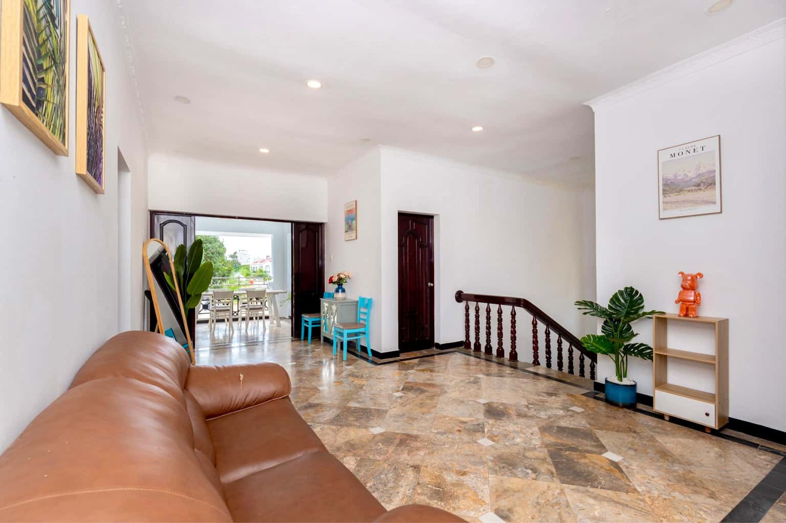 Hú Ba Villa A1 Lô E Ngọc Tước, Vũng Tàu — photo 24