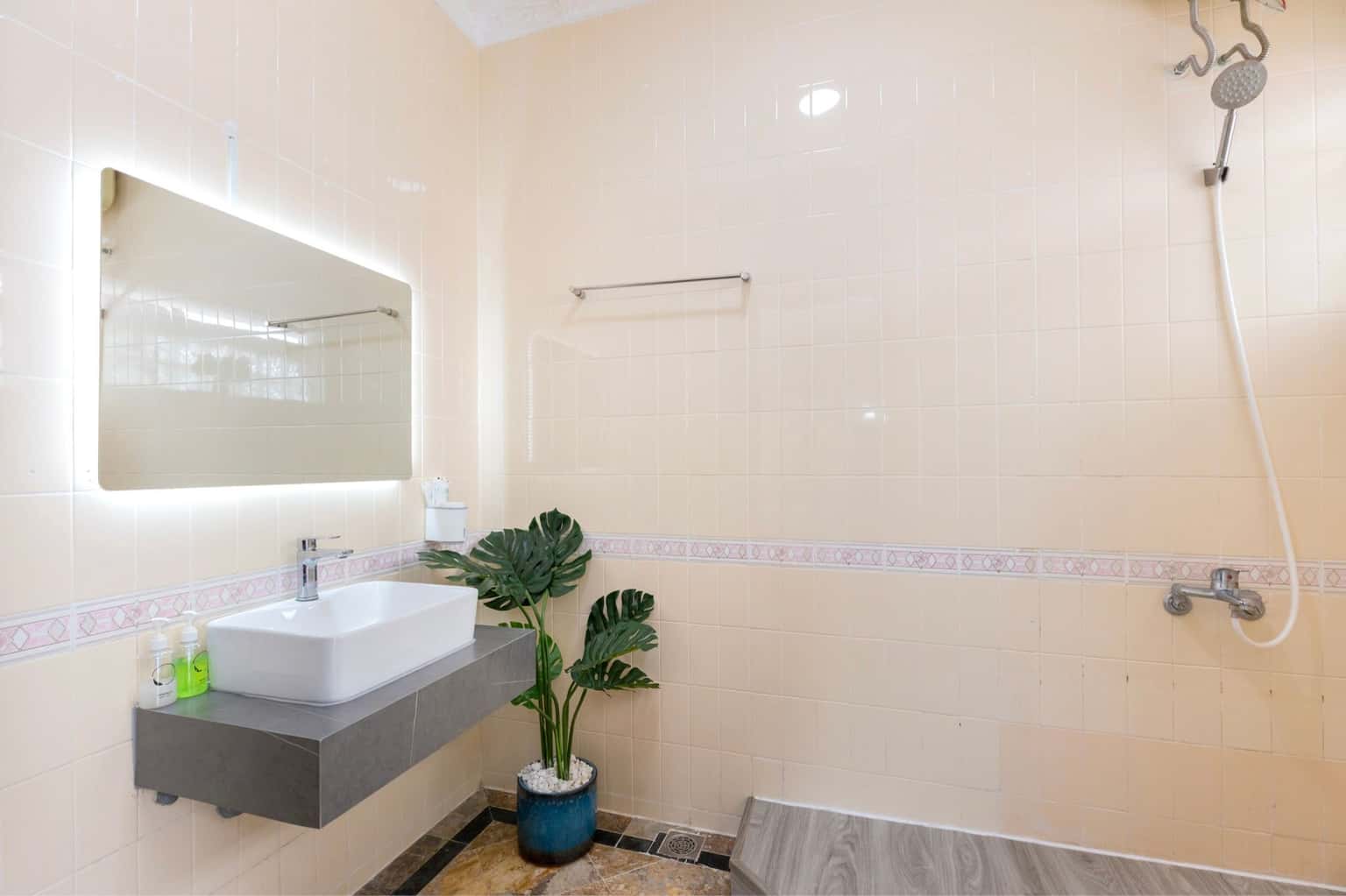 Hú Ba Villa A1 Lô E Ngọc Tước, Vũng Tàu — photo 33