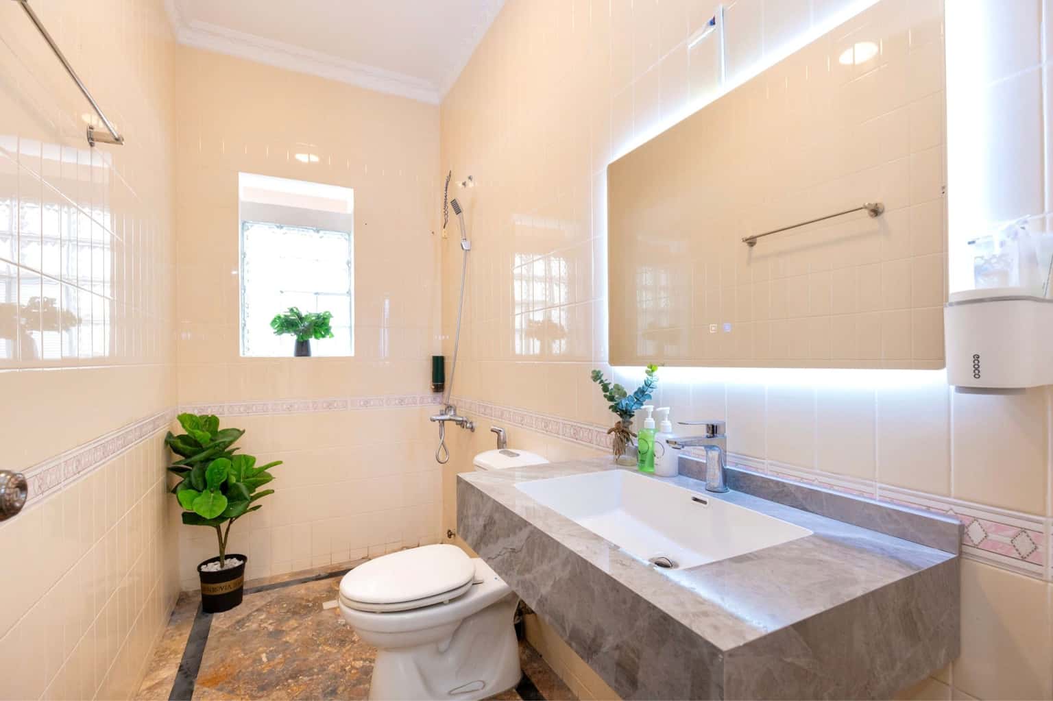 Hú Ba Villa A1 Lô E Ngọc Tước, Vũng Tàu — photo 34