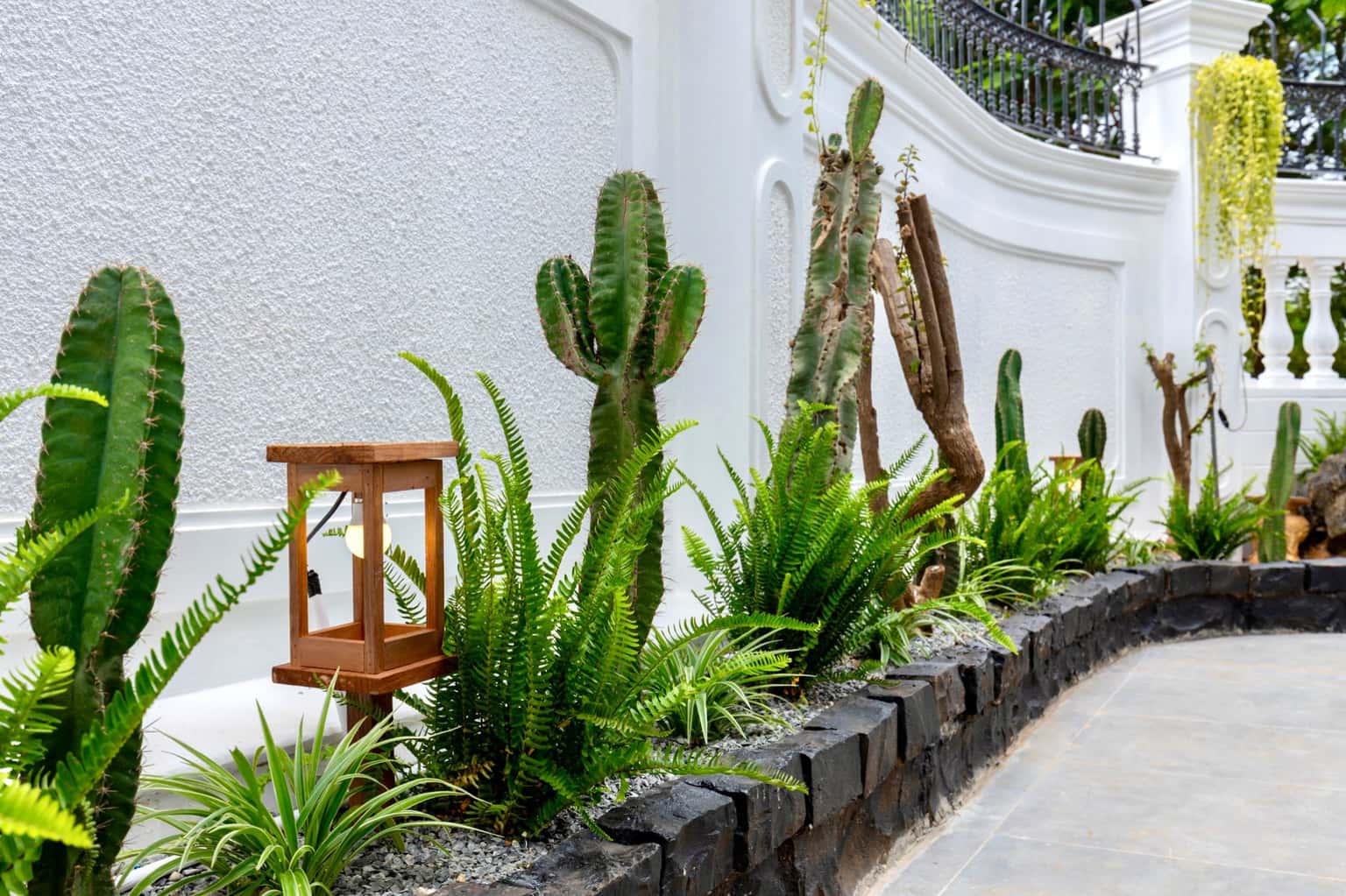 Hú Ba Villa A1 Lô E Ngọc Tước, Vũng Tàu — photo 9