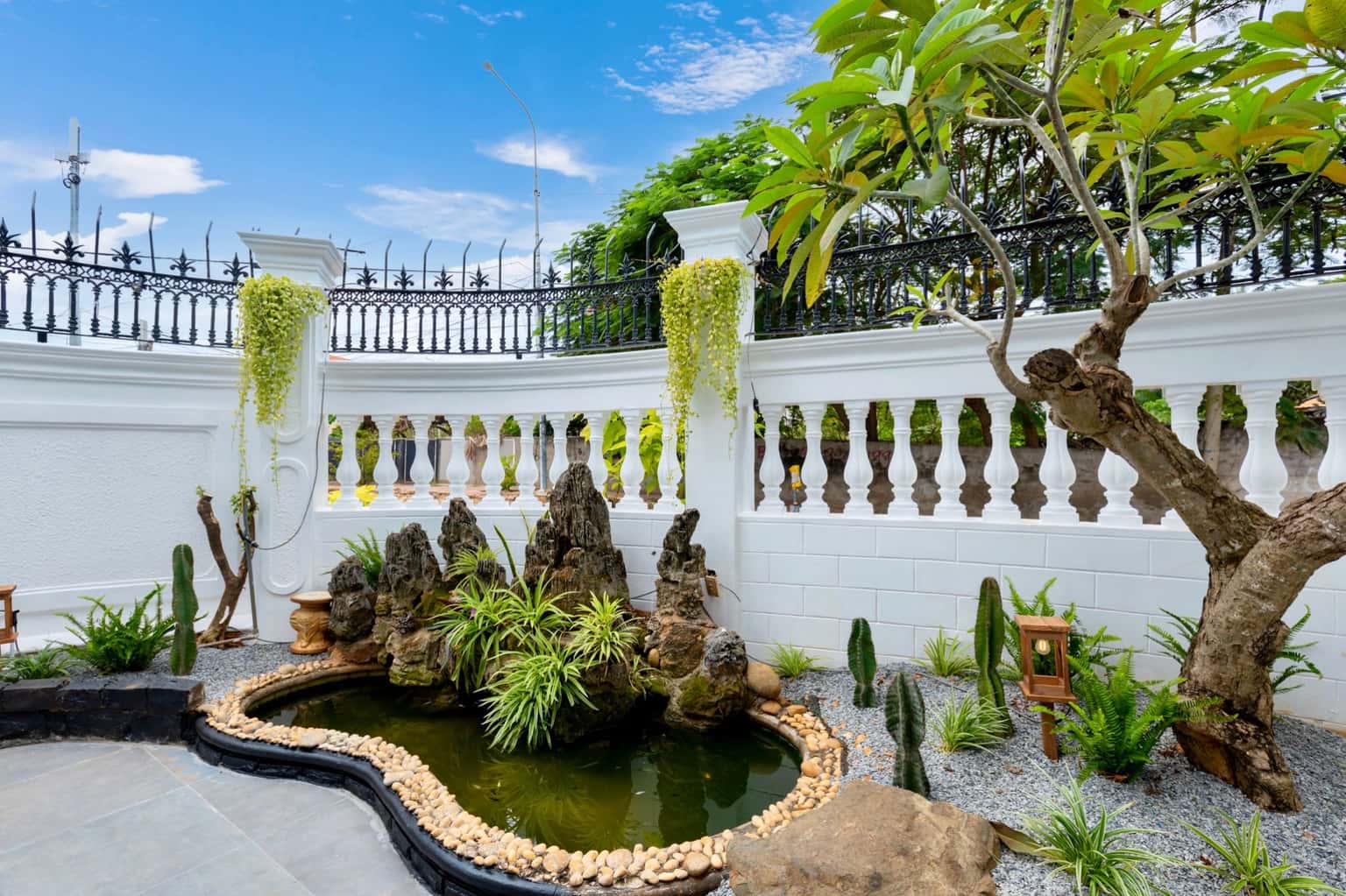 Hú Ba Villa A1 Lô E Ngọc Tước, Vũng Tàu — photo 13