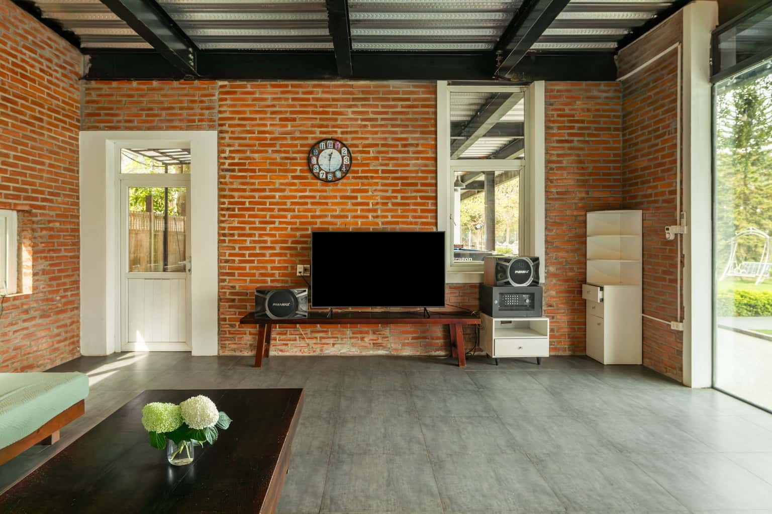 Eden Villa 1 tại Lâm Trường, Sóc Sơn — ảnh 13