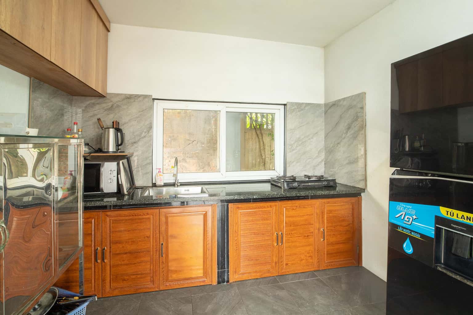 Eden Villa 1 tại Lâm Trường, Sóc Sơn — ảnh 14